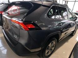 تويوتا راف 4